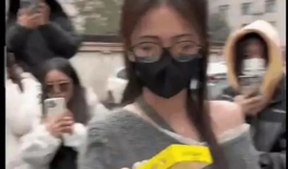 定州吃瓜事件最新爆料视频,最新爆料视频揭秘惊人内幕