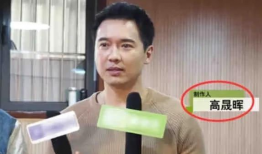 明星直播间吃瓜爆料视频