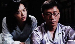 9分以上的电视剧,9分以上佳作，每一部都是视觉与心灵的盛宴