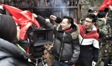 双枪电视剧演员表,揭秘电视剧演员阵容背后的精彩故事