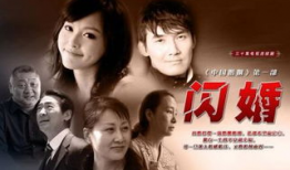 最新好看电视剧,盘点近期热门电视剧