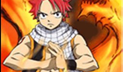 风之动漫,探寻风中传说的奇幻世界