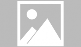 吃瓜爆料微信群号大全