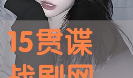 网盘电视剧,网盘电视剧的精彩世界