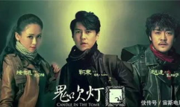 9分以上的电视剧,9分以上佳作，每一部都是视觉与心灵的盛宴